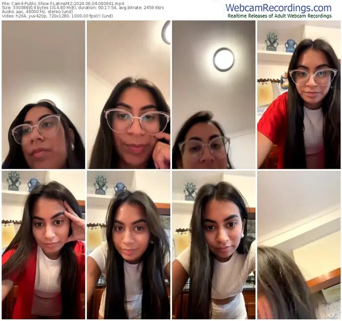 cam4-latinaht2-06-04-2024-06-09-41