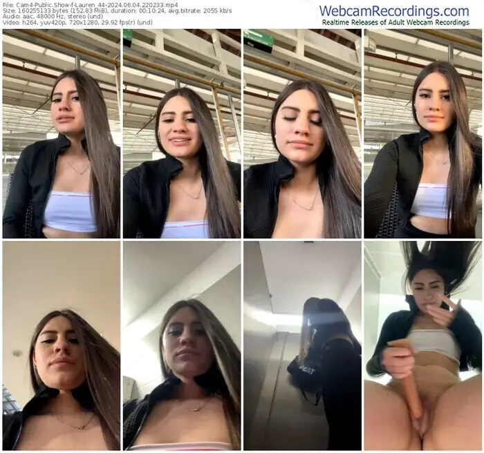 cam4-lauren_44-06-04-2024-22-02-33