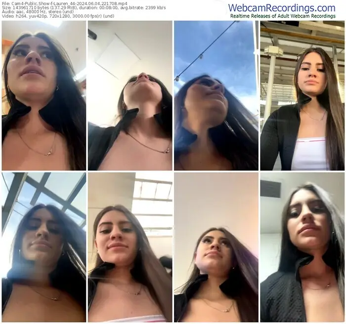 cam4-lauren_44-06-04-2024-22-17-08