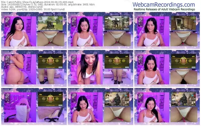 cam4-laylaruss-06-04-2024-15-14-00