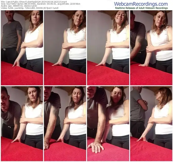 cam4-libertad2024-06-04-2024-16-21-10