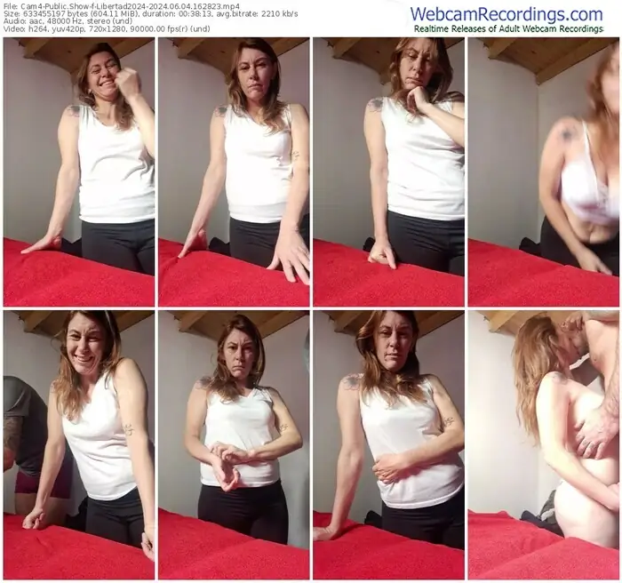 cam4-libertad2024-06-04-2024-16-28-23