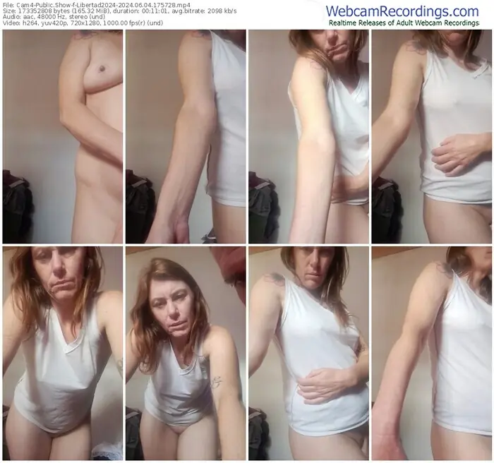 cam4-libertad2024-06-04-2024-17-57-28