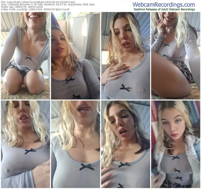 cam4-lizzieblack-06-04-2024-19-19-42