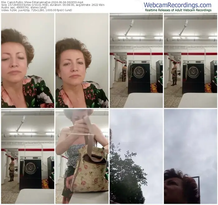 cam4-mariaanadei-06-04-2024-06-26-53