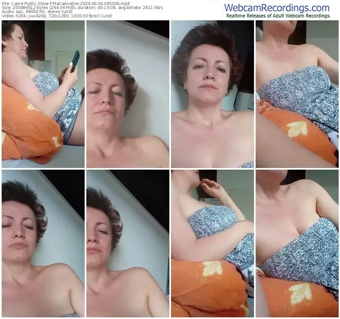 cam4-mariaanadei-06-04-2024-06-50-06