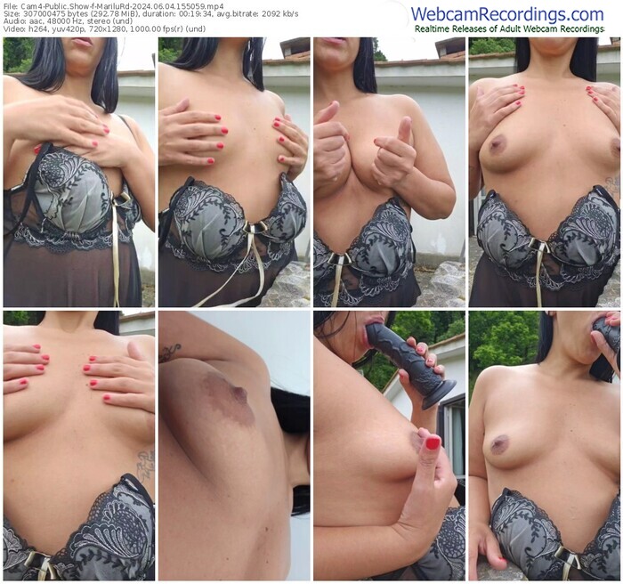 cam4-marilurd-06-04-2024-15-50-59