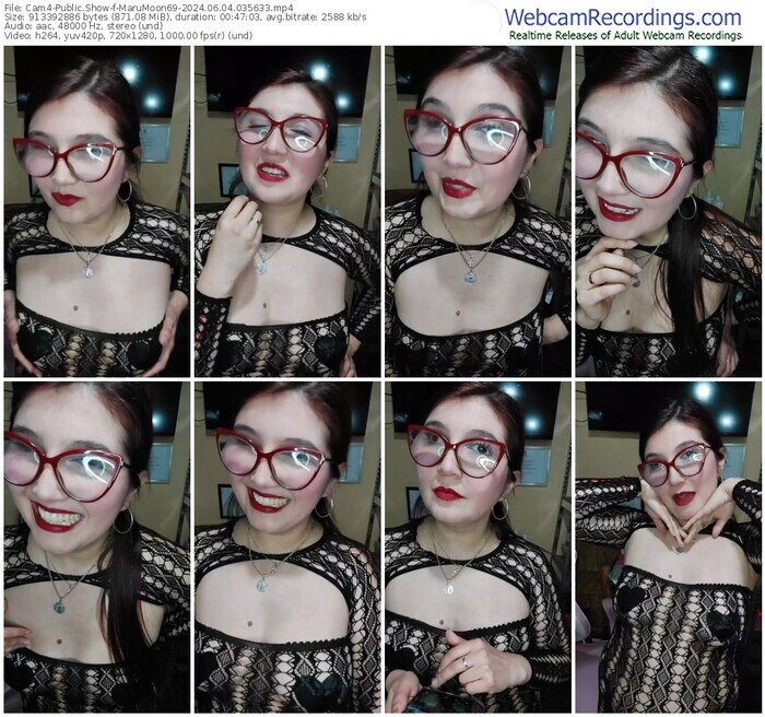 cam4-marumoon69-06-04-2024-03-56-33