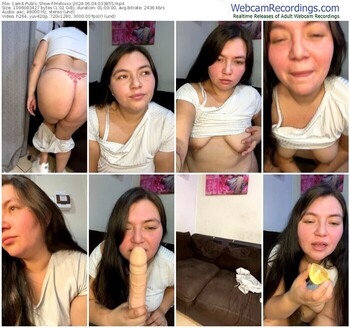 cam4-meliixxx-06-04-2024-03-38-55