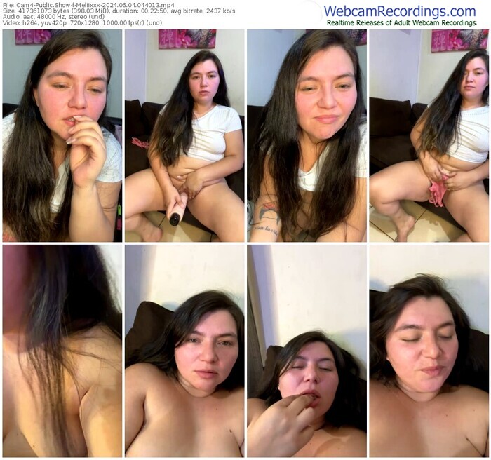 cam4-meliixxx-06-04-2024-04-40-13