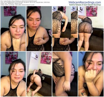 cam4-meliixxx-06-04-2024-06-19-53