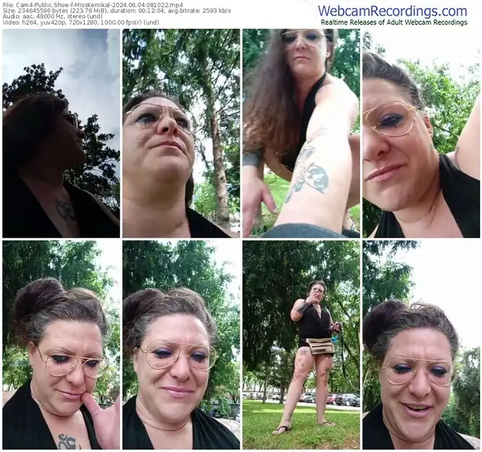 cam4-misskemikal-06-04-2024-08-10-22