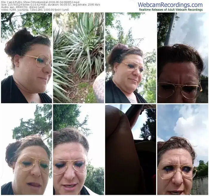 cam4-misskemikal-06-04-2024-08-28-52