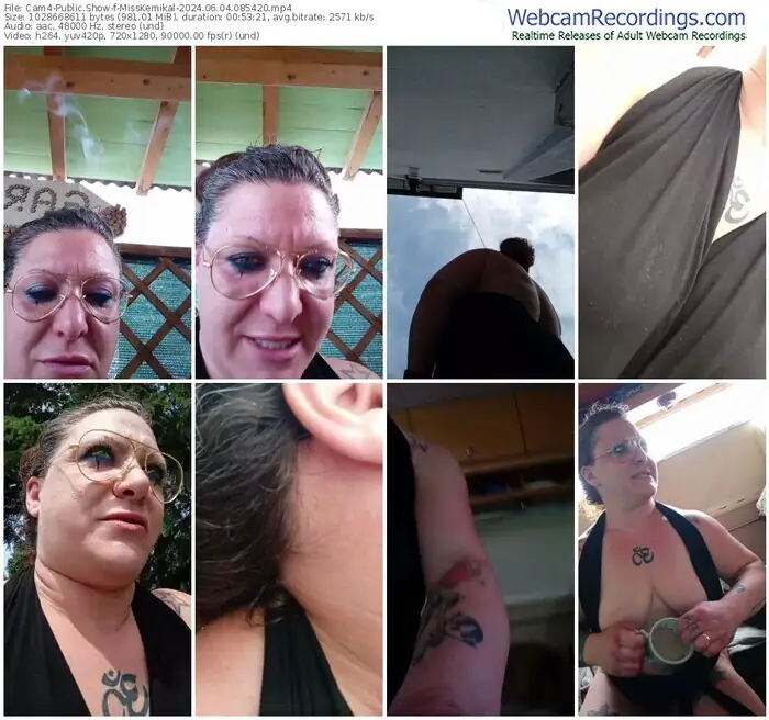 cam4-misskemikal-06-04-2024-08-54-20