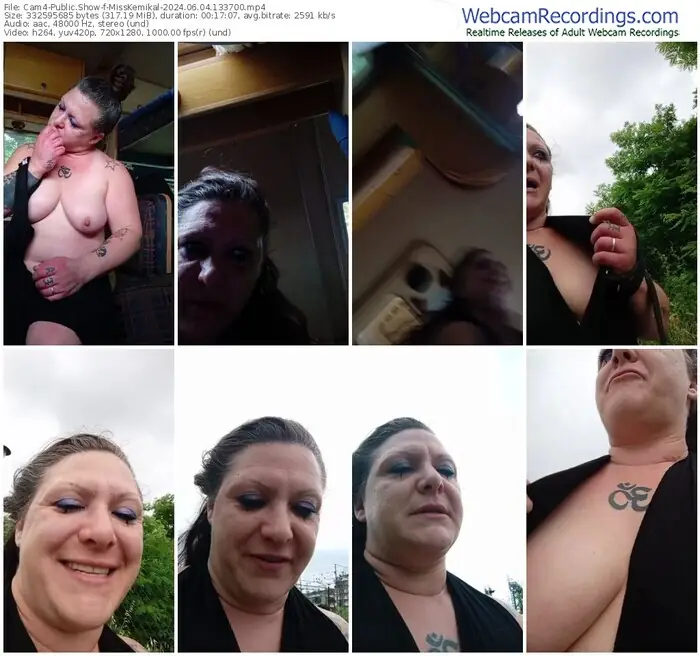 cam4-misskemikal-06-04-2024-13-37-00