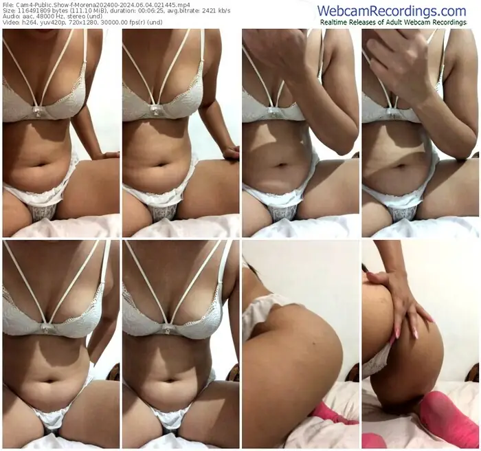 cam4-morena202400-06-04-2024-02-14-45