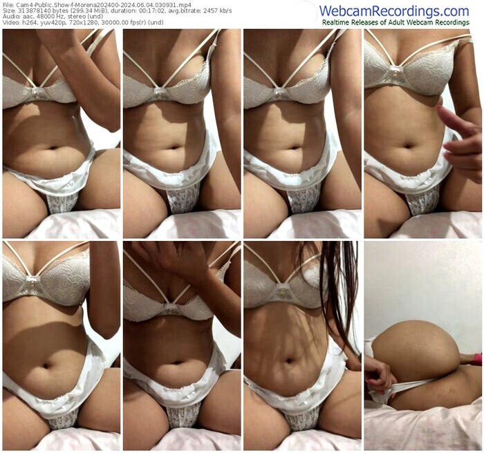 cam4-morena202400-06-04-2024-03-09-31