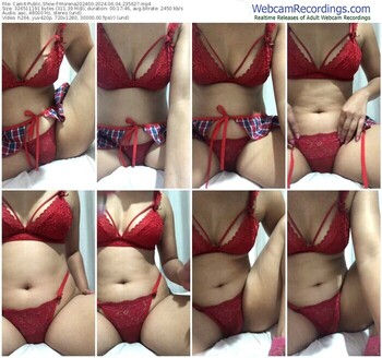 cam4-morena202400-06-04-2024-23-56-27