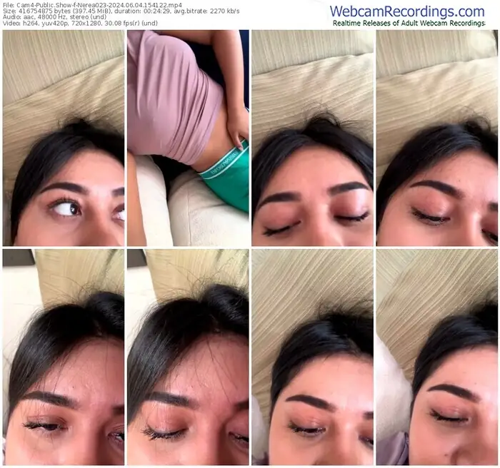 cam4-nerea023-06-04-2024-15-41-22