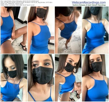 cam4-nhaomy-06-04-2024-14-40-30