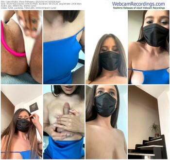 cam4-nhaomy-06-04-2024-16-00-28