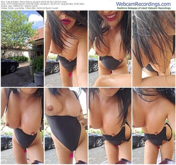 cam4-nico_love10-06-04-2024-12-07-15