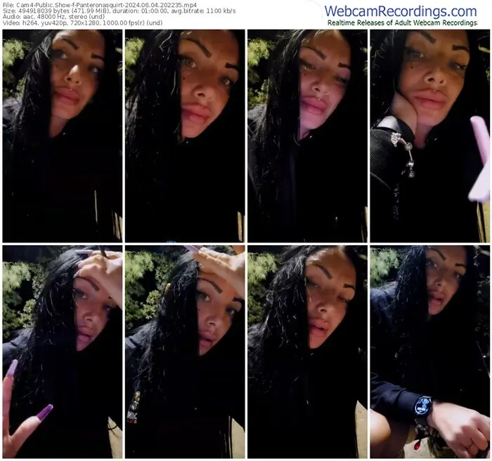 cam4-panteronasquirt-06-04-2024-20-22-35