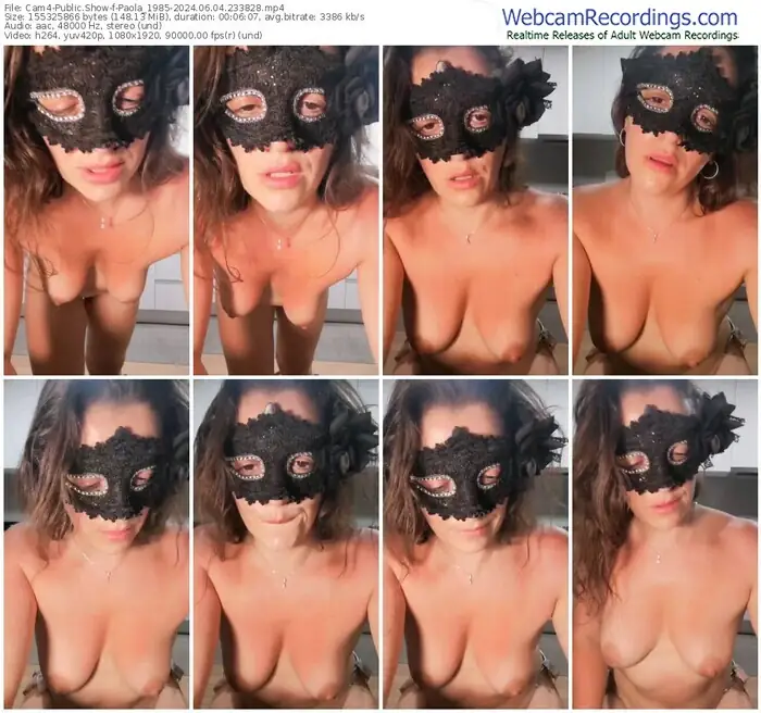 cam4-paola_1985-06-04-2024-23-38-28