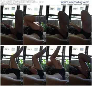 cam4-peitudahott-06-04-2024-18-00-12