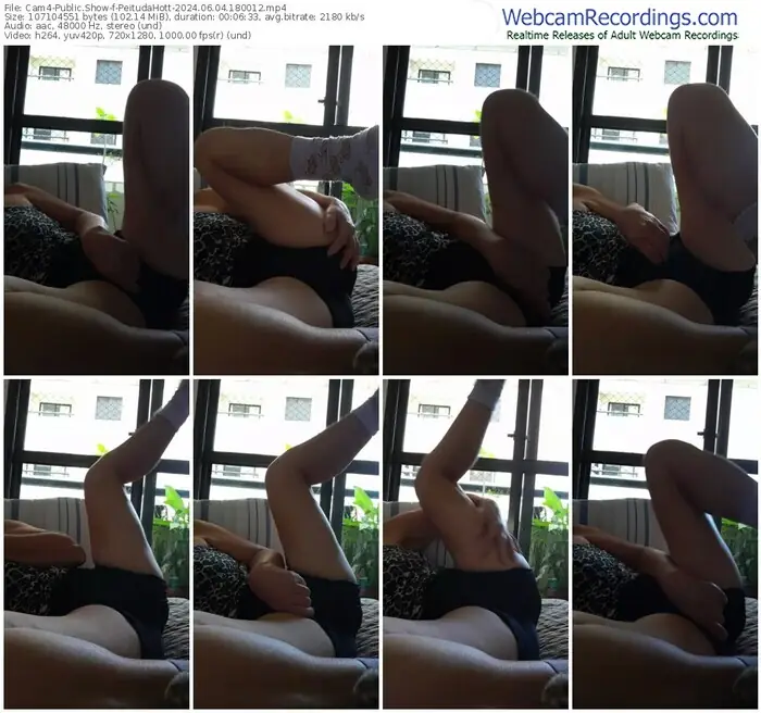 cam4-peitudahott-06-04-2024-18-00-12
