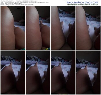 cam4-preta_hot-06-04-2024-19-51-40