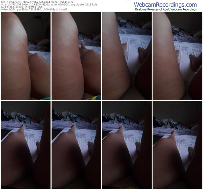 cam4-preta_hot-06-04-2024-19-51-40