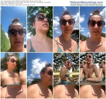 cam4-revoltosa30-06-04-2024-11-13-43