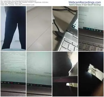 cam4-rai008-06-04-2024-12-45-20