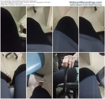 cam4-rai008-06-04-2024-13-25-45