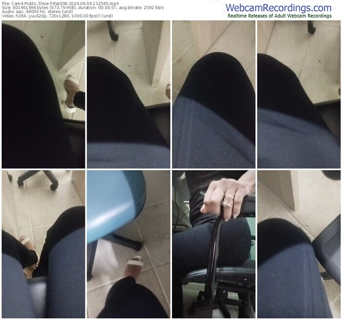 cam4-rai008-06-04-2024-13-25-45