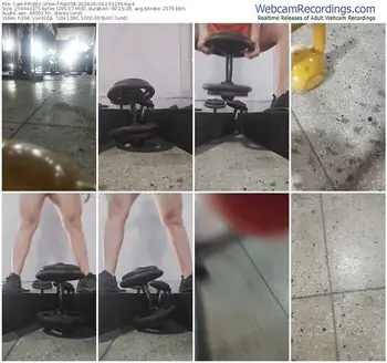 cam4-rai008-06-04-2024-16-32-39