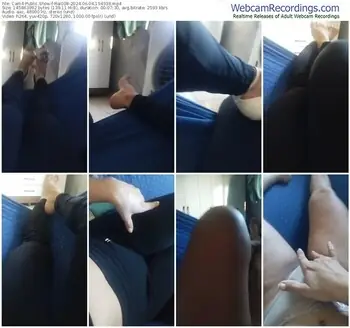 cam4-rai008-06-04-2024-19-49-38