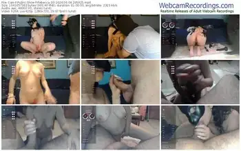 cam4-rebecca_00-06-04-2024-20-59-25