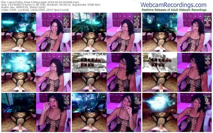 cam4-sheylopez-06-04-2024-05-49-48