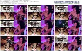 cam4-sheylopez-06-04-2024-08-02-54