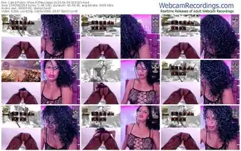 cam4-sheylopez-06-04-2024-09-23-23