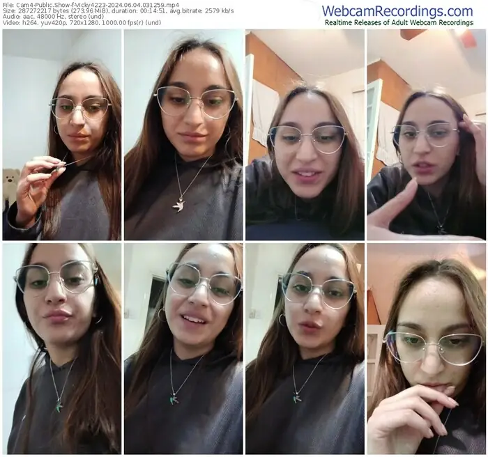 cam4-vicky4223-06-04-2024-03-12-59