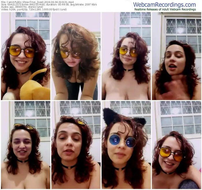 cam4-yve_zveel-06-04-2024-01-01-31