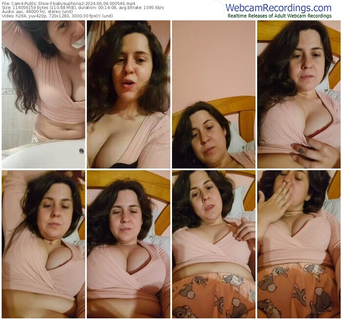 cam4-babyeuphoria2-06-04-2024-00-05-46