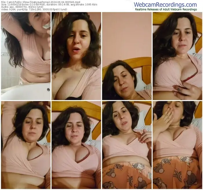 cam4-babyeuphoria2-06-04-2024-00-05-46