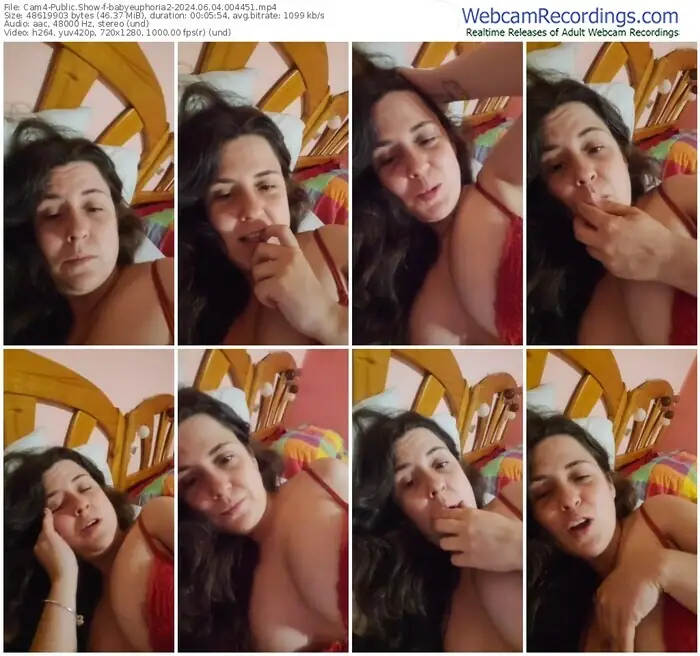 cam4-babyeuphoria2-06-04-2024-00-44-51