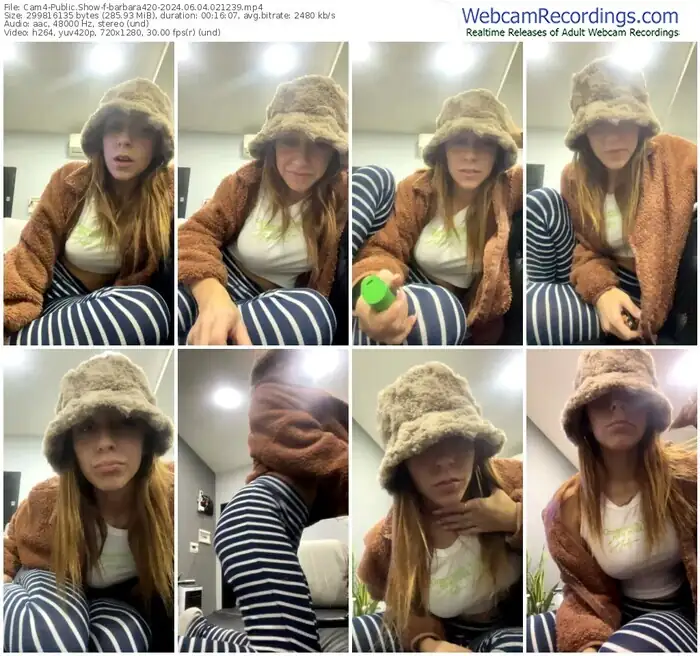 cam4-barbara420-06-04-2024-02-12-39