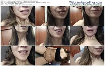 cam4-cjpq2525-06-04-2024-03-52-02