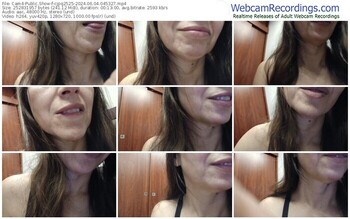 cam4-cjpq2525-06-04-2024-04-53-27